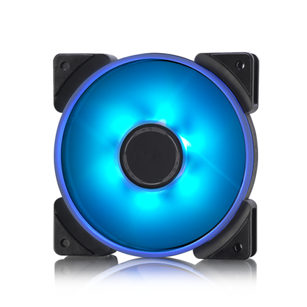 Product Image-5