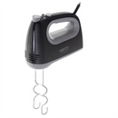 Hand mixer CAMRY CR4220b-2