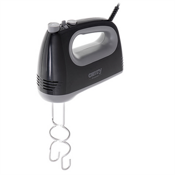 Hand mixer CAMRY CR4220b - 0