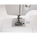 SINGER 3321 Talent Automatic sewing machine Electromechanical-3