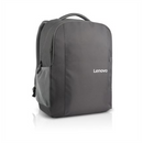 Lenovo B515 notebook case 39.6 cm (15.6") Backpack Black, Grey-2