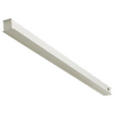 ELITE SCREENS plátno elektrické motorové stropní 120" (304,8cm)/ 16:9/ 149,4×265,7cm/ MaxWhite FG/ 8" drop-3