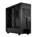 Fractal Design FDE Meshify 2 XL TG Light Tint-14