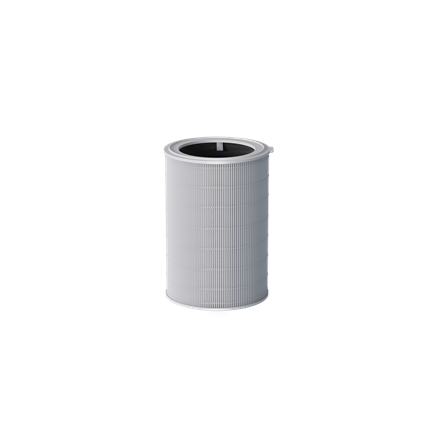 Xiaomi Smart Air Purifier Elite Filter | Smart Air Purifier Elite Filter