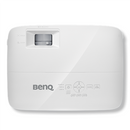 BenQ MH733 | 1920x1080 DLP Lamp 4000ANSI-lumen 1.15-1.5:1 Fixed lens White