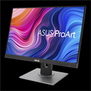 Monitor 24.1 cala PA248QV IPS HDMI DP VGA 4xUSB3.0 PIVOT Głośnik