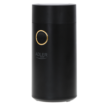 Coffee grinder Adler AD 4446bg - 0