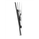 Vogels | Support mural | MA3010-A1 | Inclinable | 32-55 pouces | Capacité de charge maximale : 40 kg | Noir