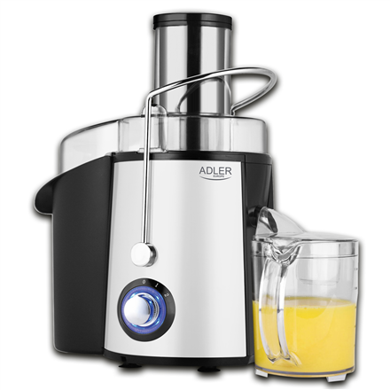 Juicer ADLER AD 4128