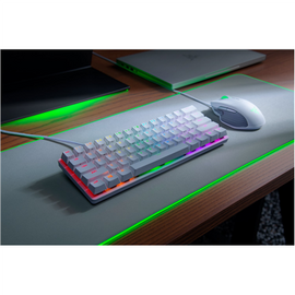 Razer Huntsman Mini Gaming Keyboard