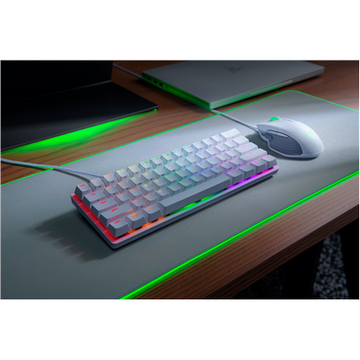Razer Huntsman Mini Gaming Keyboard