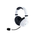 Casque sans fil Razer Kaira Xbox, blanc