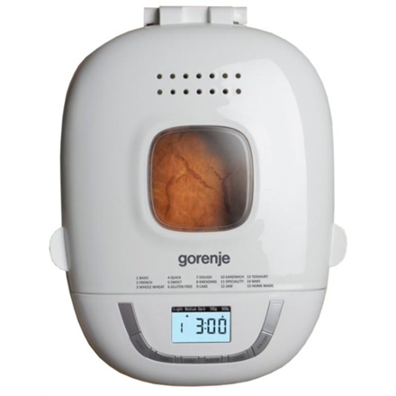 Product Image-1