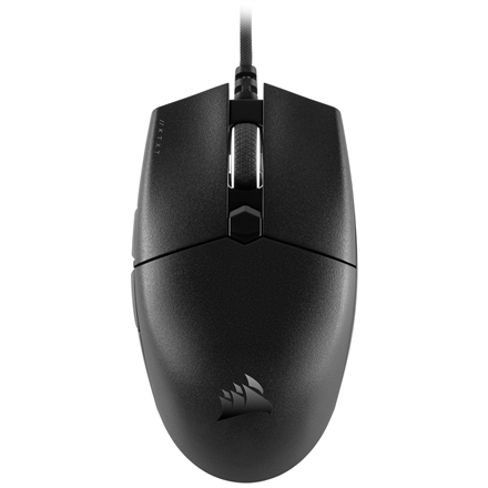 CORSAIR KATAR PRO XT Gaming Mouse Wired