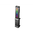 DeepCool GH-01 A-RGB Full Tower Graphic card holder