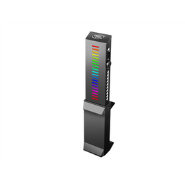 DeepCool GH-01 A-RGB Full Tower Graphic card holder