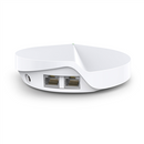 Zestaw wzmacniaczy sygnalu Deco M5 AC1300 (2-pak)-2