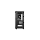 Deepcool | MACUBE 110 | Black | mATX | Power supply included No | ATX PS2 （Length less than 170mm)-13