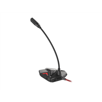 Genesis Radium 100 Microphone