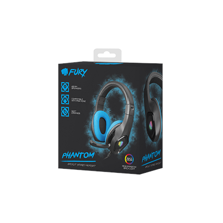 Product Image-1