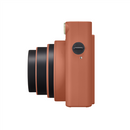 Momentinis fotoaparatas Fujifilm instax SQUARE SQ1 TERRACOTTA ORANGE-3