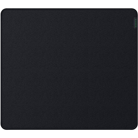 Razer mousepad Strider Large