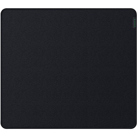 Razer mousepad Strider Large