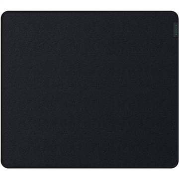 Razer mousepad Strider Large
