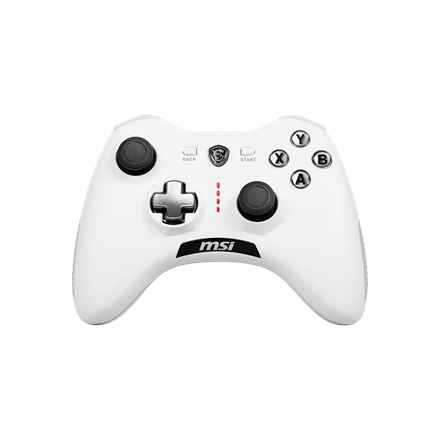 MSI | Manette de jeu | Force GC20 V2