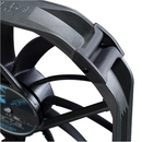 Fractal Design Venturi HF-14 Black