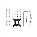 Deepcool | AK620 | Intel, AMD | CPU Air Cooler-5