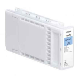 Cartouche d'encre EPSON cyan clair T44Q540 UltraChrome PRO 12 350 ml