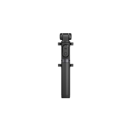 Xiaomi Mi Selfie Stick Tripod with Bluetooth remote Black EU FBA4070US