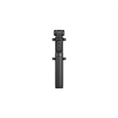Xiaomi Mi Selfie Stick Tripod with Bluetooth remote Black EU FBA4070US-1