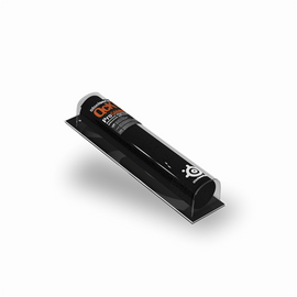 Tapis de souris SteelSeries QcK 250 x 210 x 2 mm