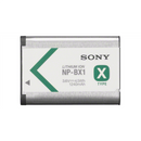 Sony battery NP-BX1-3