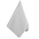 ColorWay | Large Cleaner 3 in 1 | Cleaner-11