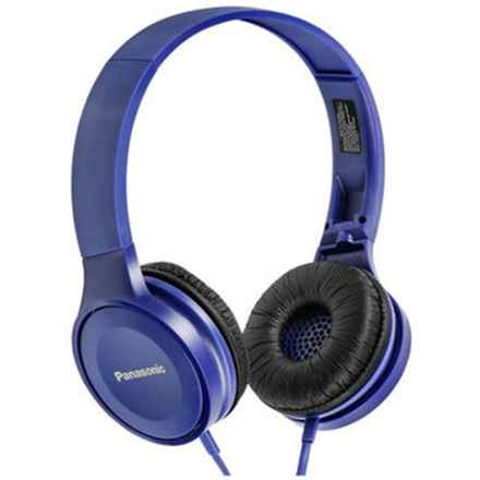 Casque stéréo HF100 ; Type d'aimant : néodyme ; Transducteur : 30 mm ; Impédance : 26 # ± 15 % ; Sensibilité : 103 dB/mW (à 500 kHz) ; Longueur du cordon : 1,2 m ; Fiche : 3,5 mm nickel (timbre vert : 0,8 lei)