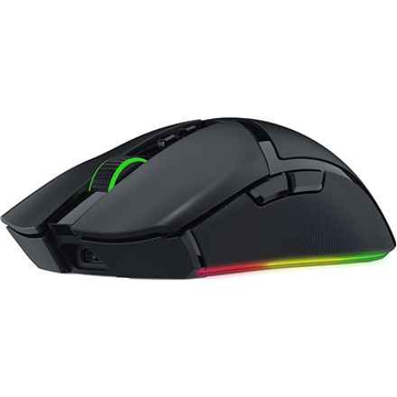 Razer Cobra Pro mouse Gaming Right-hand RF Wireless + Bluetooth + USB Type-C Optical 30000 DPI