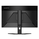 GIGABYTE G27FC A GAMING MONITOR 27", "G27FC A" (timbru verde 7 lei)-4
