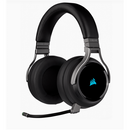 Casti Gaming Wireless Corsair Virtuoso R-4