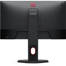 BenQ ZOWIE XL2540K - XL Series - LCD monitor - 24.5" - 1920 x 1080 Full HD (1080p) @ 240 Hz - TN - 320 cd / m² - 1000:1 - 3xHDMI, DisplayPort-4