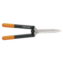 Nożyce PowerLever dźwigniowe HS52 1001564