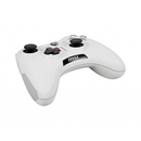 MSI | Manette de jeu | Force GC20 V2