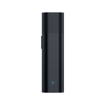 Razer Seiren BT Microphone for Mobile Streaming, Bluetooth, Black, Wireless | Razer | Mobile Streaming Microphone | Seiren BT | Bluetooth | Black | Wireless