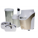 Camry | Blender | CR 4071 | Personal | 1700 W | Jar material Plastic | Jar capacity 1 L | Beige-2