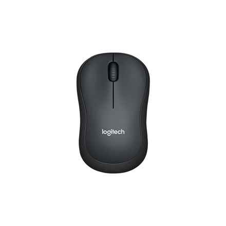 Logitech M220 SILENCIEUX