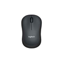 Logitech M220 SILENCIEUX