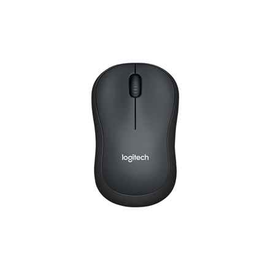 Logitech M220 SILENCIEUX