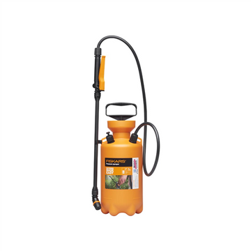 FS. PRESSURE SPRAYER 5l